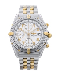 Breitling Chronomat B13050.1